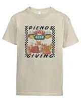 Kids Standard T-Shirt Kids Standard T-Shirt