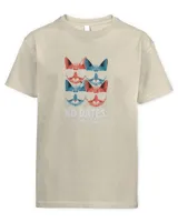 Kids Standard T-Shirt Kids Standard T-Shirt