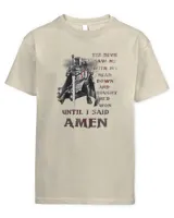 Kids Standard T-Shirt Kids Standard T-Shirt