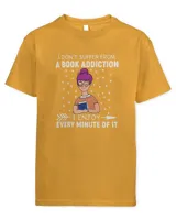 Kids Standard T-Shirt Kids Standard T-Shirt