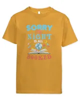 Kids Standard T-Shirt Kids Standard T-Shirt