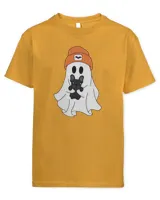Youth's Standard T-Shirt