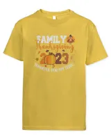 Kids Standard T-Shirt Kids Standard T-Shirt
