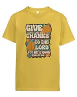 Kids Standard T-Shirt Kids Standard T-Shirt