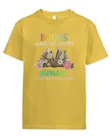 Kids Standard T-Shirt Kids Standard T-Shirt