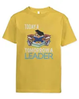 Kids Standard T-Shirt Kids Standard T-Shirt