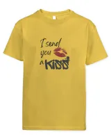 Kids Standard T-Shirt Kids Standard T-Shirt