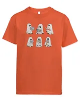 Youth's Standard T-Shirt