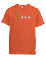 Youth's Standard T-Shirt