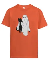 Youth's Standard T-Shirt