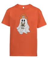 Youth's Standard T-Shirt