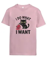 Kids Standard T-Shirt Kids Standard T-Shirt