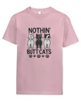 Kids Standard T-Shirt Kids Standard T-Shirt