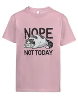 Kids Standard T-Shirt Kids Standard T-Shirt
