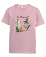 Kids Standard T-Shirt Kids Standard T-Shirt