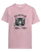 Kids Standard T-Shirt Kids Standard T-Shirt