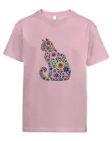 Kids Standard T-Shirt Kids Standard T-Shirt