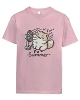 Kids Standard T-Shirt Kids Standard T-Shirt