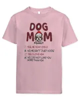 Kids Standard T-Shirt Kids Standard T-Shirt