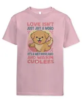 Kids Standard T-Shirt Kids Standard T-Shirt