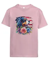 Kids Standard T-Shirt Kids Standard T-Shirt