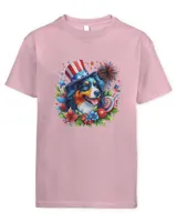 Kids Standard T-Shirt Kids Standard T-Shirt