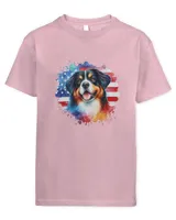 Kids Standard T-Shirt Kids Standard T-Shirt