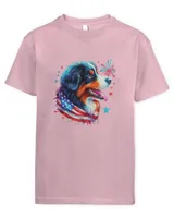 Kids Standard T-Shirt Kids Standard T-Shirt