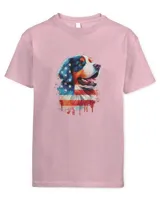 Kids Standard T-Shirt Kids Standard T-Shirt