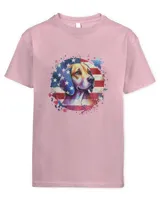 Kids Standard T-Shirt Kids Standard T-Shirt