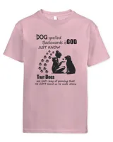 Kids Standard T-Shirt Kids Standard T-Shirt