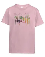 Kids Standard T-Shirt Kids Standard T-Shirt