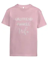 Kids Standard T-Shirt Kids Standard T-Shirt