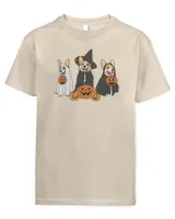 Youth's Standard T-Shirt