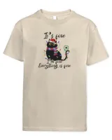 Kids Standard T-Shirt Kids Standard T-Shirt