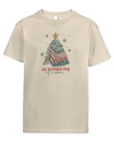 Kids Standard T-Shirt Kids Standard T-Shirt