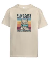 Kids Standard T-Shirt Kids Standard T-Shirt