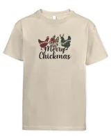 Kids Standard T-Shirt Kids Standard T-Shirt
