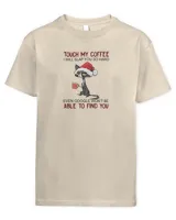 Kids Standard T-Shirt Kids Standard T-Shirt