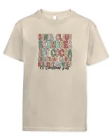 Kids Standard T-Shirt Kids Standard T-Shirt