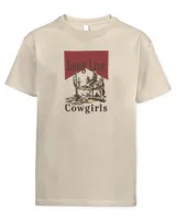 Kids Standard T-Shirt Kids Standard T-Shirt