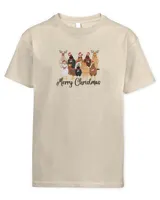 Kids Standard T-Shirt Kids Standard T-Shirt