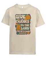 Kids Standard T-Shirt Kids Standard T-Shirt