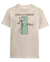 Youth's Standard T-Shirt