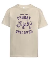 Youth's Standard T-Shirt