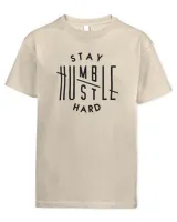 Youth's Standard T-Shirt