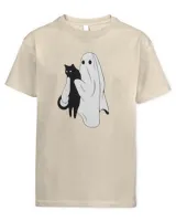 Youth's Standard T-Shirt
