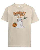 Youth's Standard T-Shirt