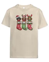 Youth's Standard T-Shirt