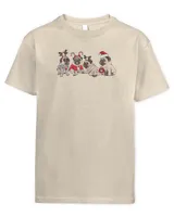 Youth's Standard T-Shirt